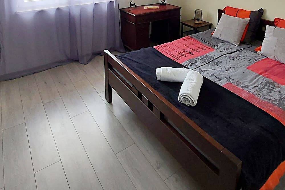 Villa 5*, 15 persons, Swimming pool 20 min from Geneva in Juvigny, Región de Saint-Julien-en-Genevois