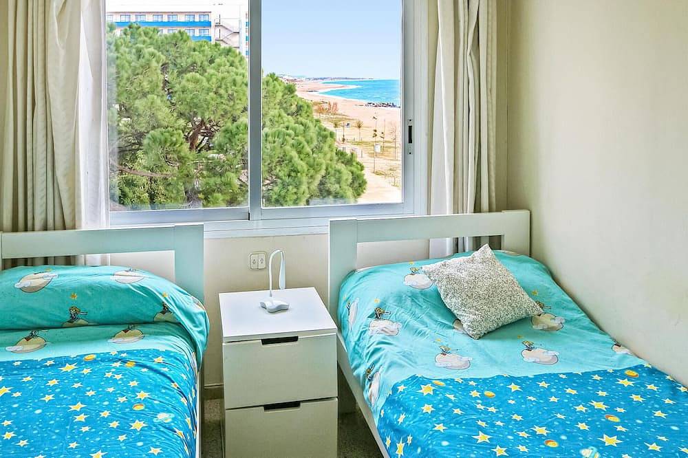Entire apartment, Awesome apartment in Santa Susanna in Platja de Llevant (Malgrat de Mar), Santa Susanna