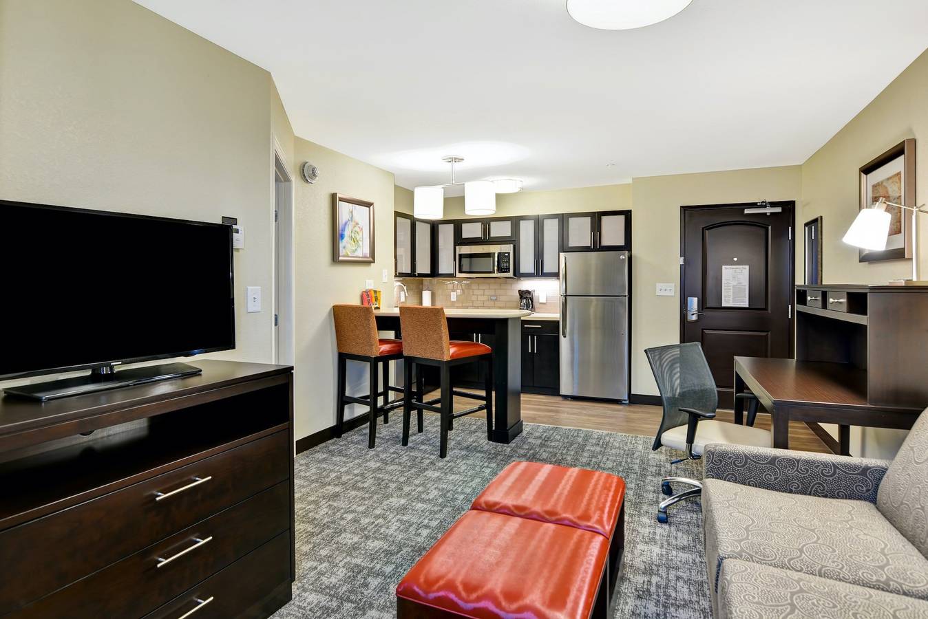Hotel a Mount Juliet a partire da 142€ a notte