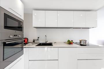 Ferienwohnung für 4 Personen in Ronco sopra Ascona, Tessiner Alpen, Bild 3