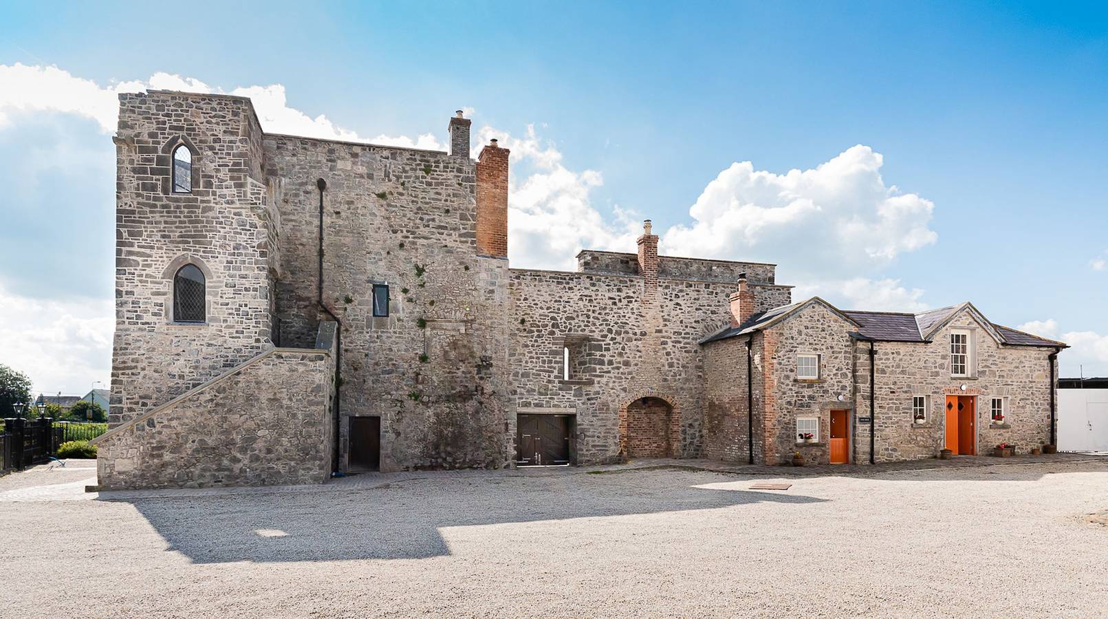 Perfect for two people in Ennis, County Clare