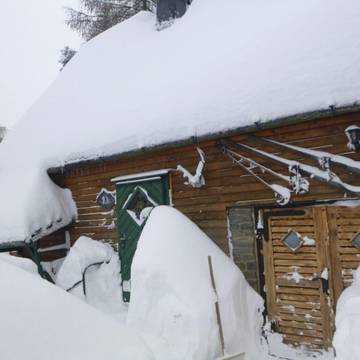 Ferienhaus für 7 Personen in Oberwiesenthal, Chemnitz und Umgebung, Bild 3