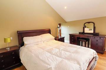 Cottage for 6 People in Dingle Peninsula, County Kerry, Photo 2