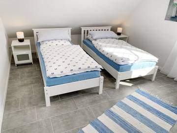 Ferienhaus für 4 Personen in Ditzum, Jemgum, Bild 4