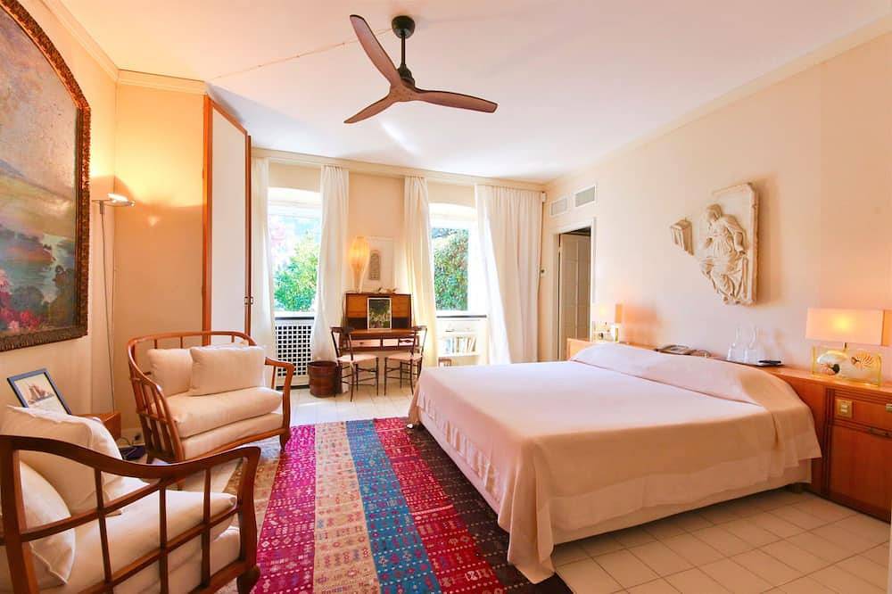 Le Dream Portofino de Klabhouse in Portofino, Parc Naturel Régional de Portofino