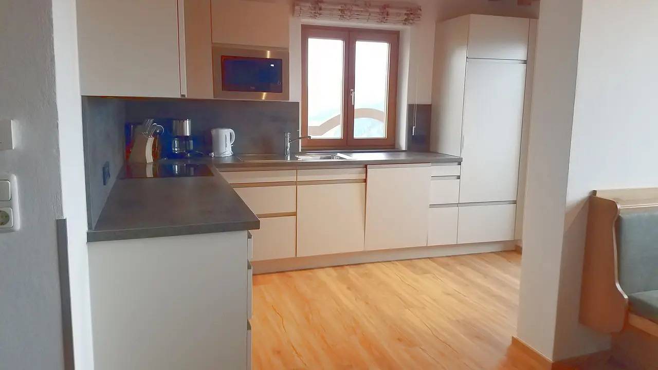 Ferienhaus für 10 Personen (120 m²) in Mittersill in Mittersill, Pinzgau