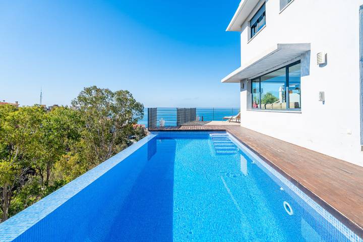 Casa rural para 6 personas en Rincón de la Victoria - 2