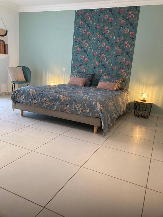 Villa avec son spa privatif proche de Rocamadour in Gramat, Quercy