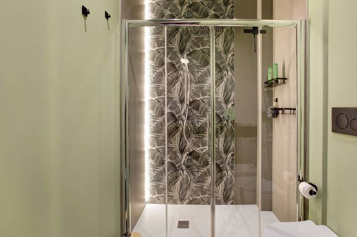 Location de vacances pour 4 personnes, animaux acceptés dans Vallée d'Aoste - 4