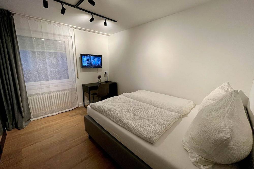 G&P Housing Apartments - Grand Deluxe in Altensteig, Nordschwarzwald