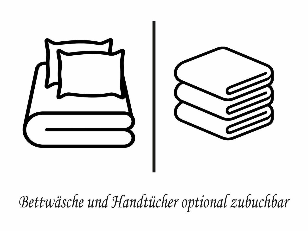Helle Erdgeschosswohnung mit möblierter und überdachter Südterrasse!, foto 12