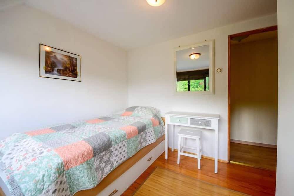 Ferienhaus Božica in Delnice, Primorje-Gorski Kotar