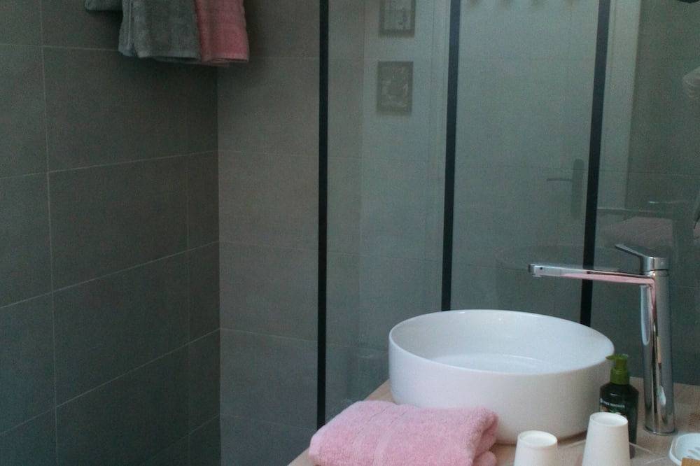 La Maison de Félicie in Saint-Pol-de-Léon, Ceinture Dorée