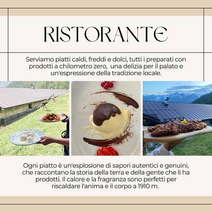 Gîte pour 2 personnes, avec jardin et vue, animaux acceptés à Malè - 3