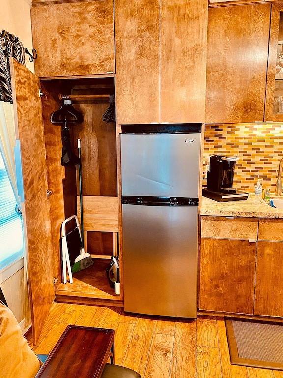 Maison d’hôte pour 2 personnes à Houston - 2