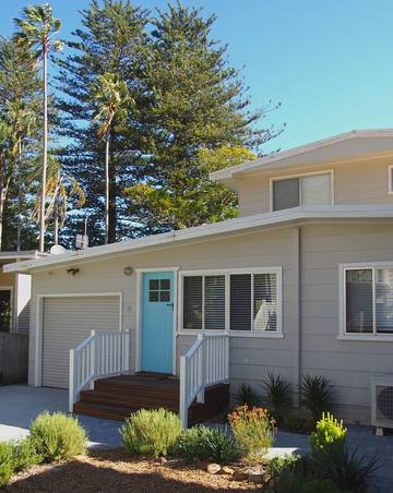 Holiday Home for 10 People in New South Wales, Photo 4