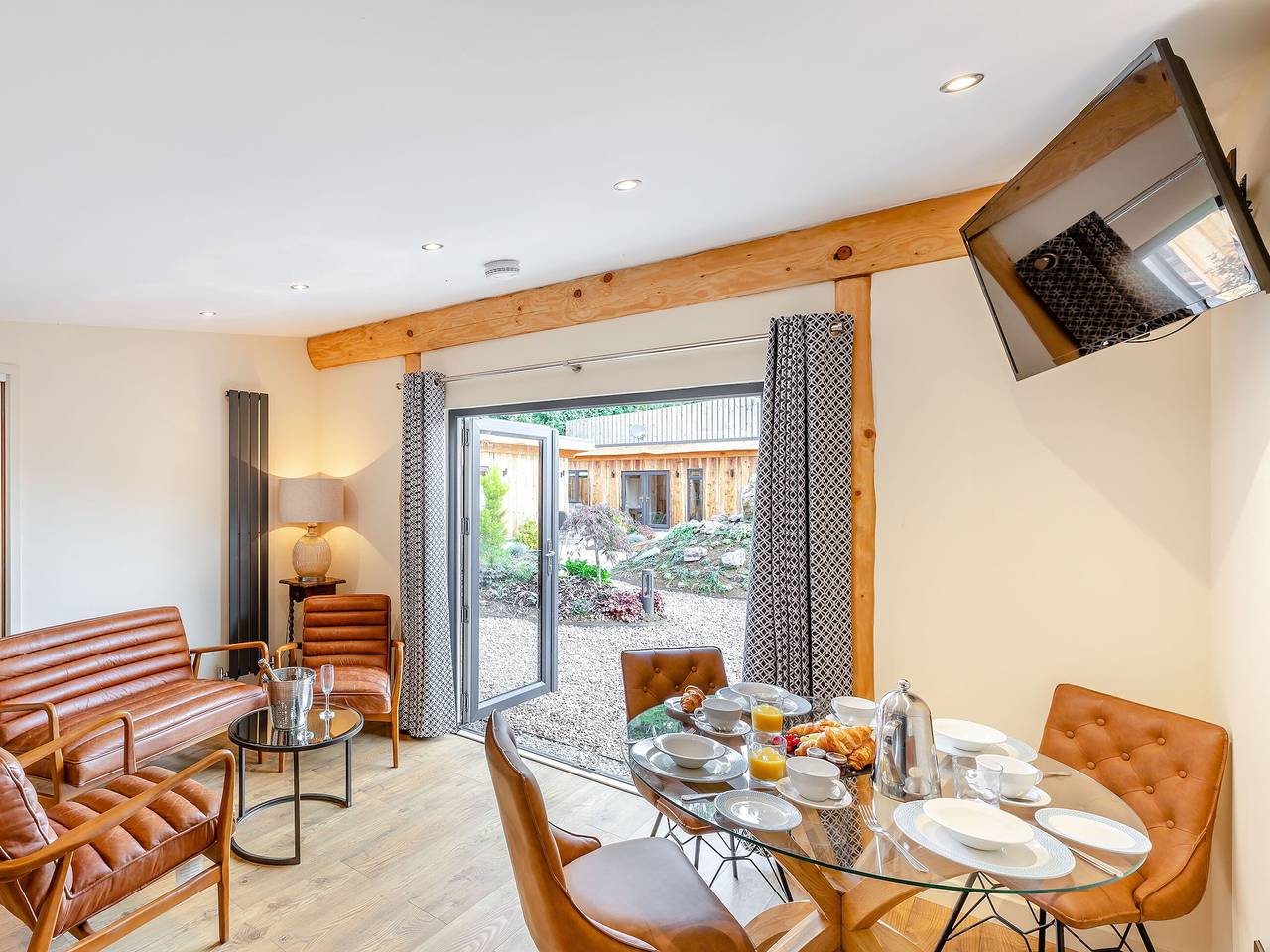 Celyn - Uk40258 in Powys