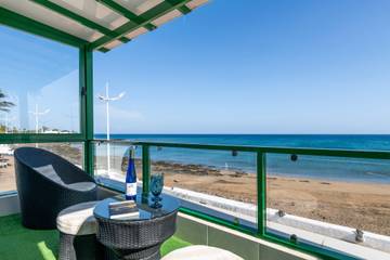 Apartamento De Vacaciones para 2 Personas en San Bartolomé, Lanzarote, Foto 2