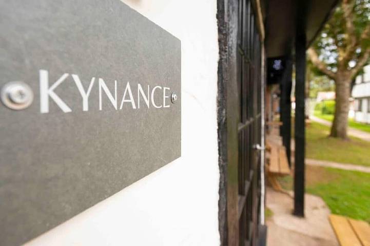 Ferienhaus für 9 Personen, mit Haustier - 1