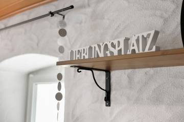 Bauernhof für 4 Personen in Fuchsmühl, Ostbayern, Bild 3