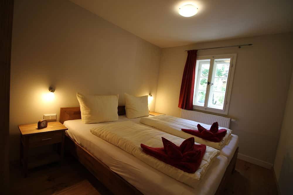 Ganze Wohnung, Felsenkeller Bielatal Nachbar in Rosenthal-Bielatal, Elbsandsteingebirge