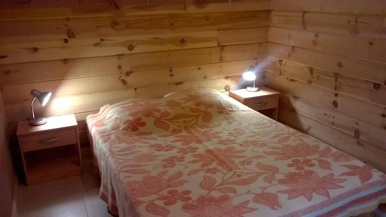 Appartement entier, Apartment (4 Adults + 2 Children) in Aillon-le-Jeune, Région de Chambéry