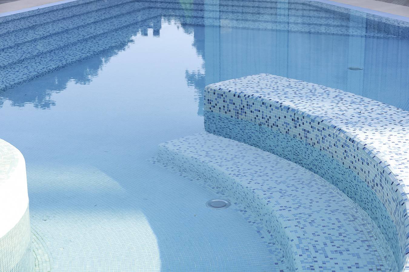 Apartamento entero, Residenza Excelsior 607 in Marina di Vasto, San Salvo Marina