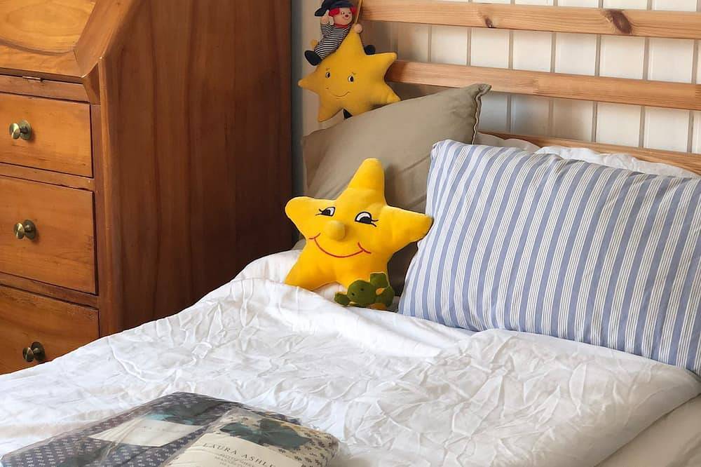 Ganze Wohnung, K House 5* Boarding Haus - Fewo 2 in Kaufungen, Hessisches Bergland