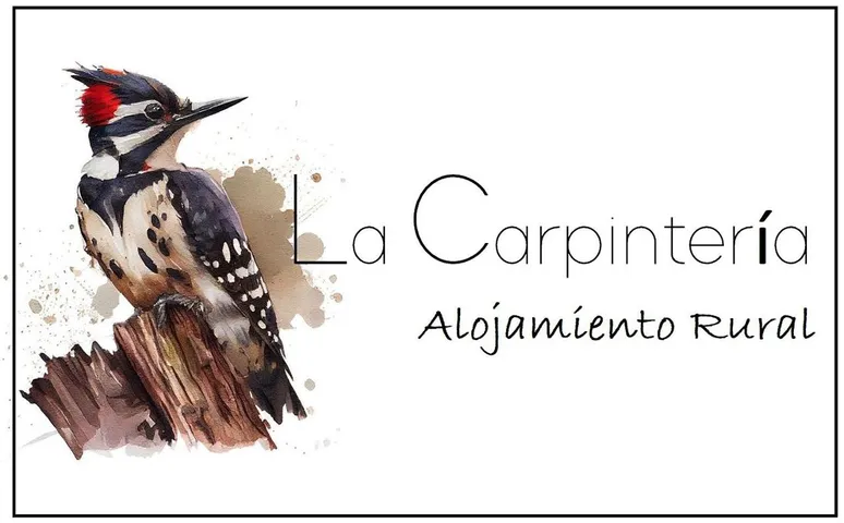 Apartamento de vacaciones para 4 personas - 1