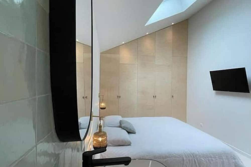 Maison Chaleureuse Avec spa in Mirepoix, Ariège