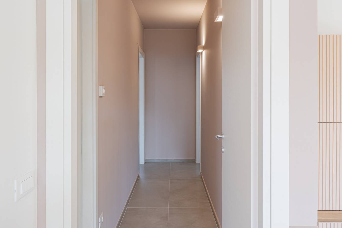 Villa Novelli - Yourplace Abruzzo in Chieti Province