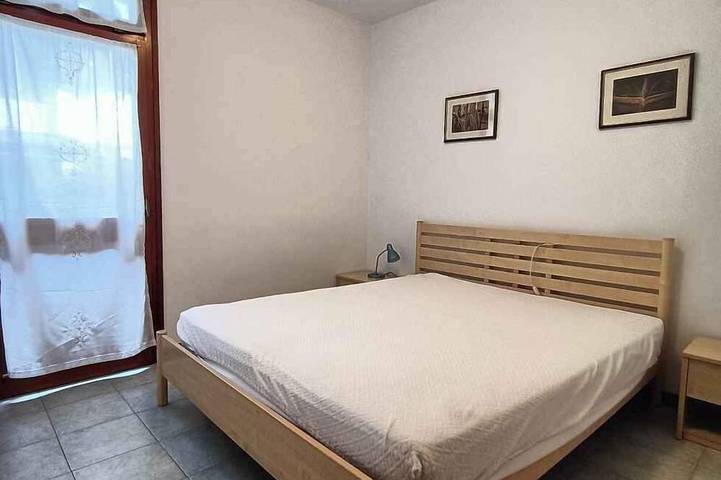 Appartement entier, Appartement de vacances dans un endroit calme in Eraclea Mare, Eraclea