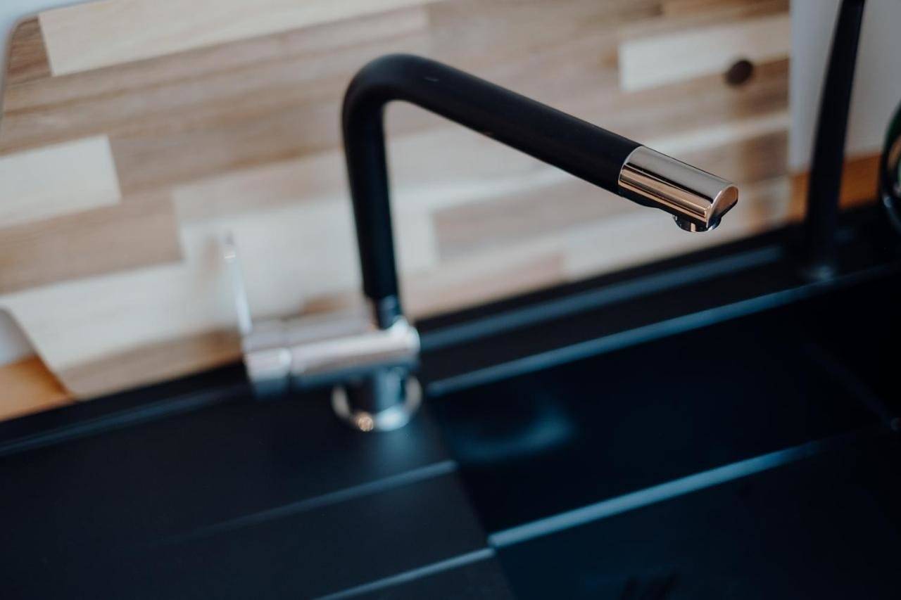 Ganze Ferienwohnung, Perle an der Bremer Schlachte - Luxuriöse und zentrale Ferienwohnung in Mitte Bremen, Bremen