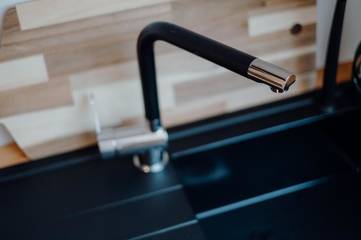 Ferienwohnung für 5 Personen in Mitte Bremen, Bremen, Bild 4