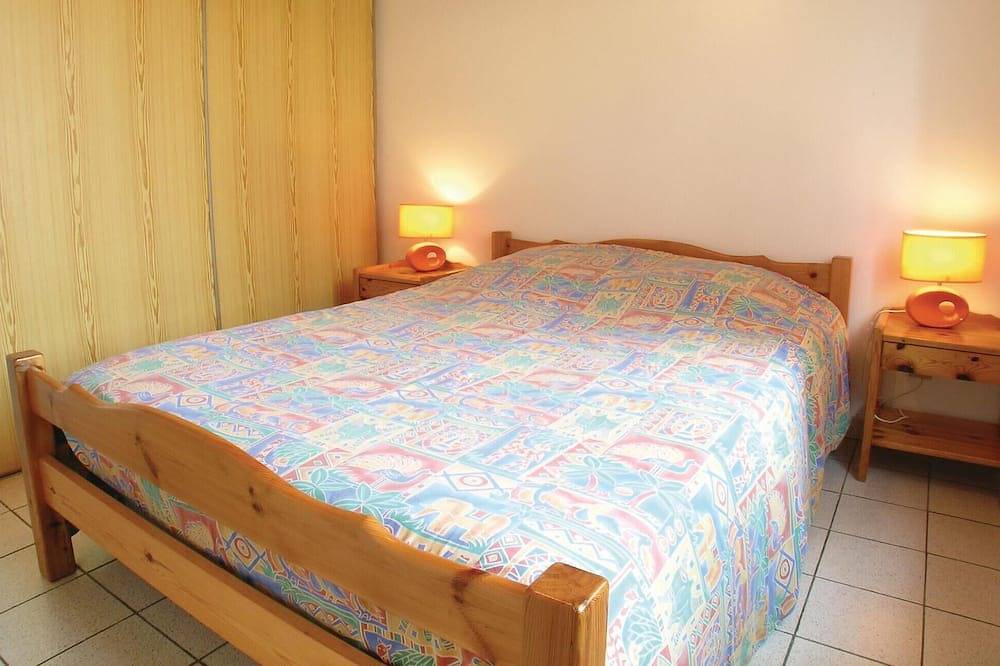 Prachtig huis in La Tranche sur Mer in La Tranche-sur-Mer, Vendée