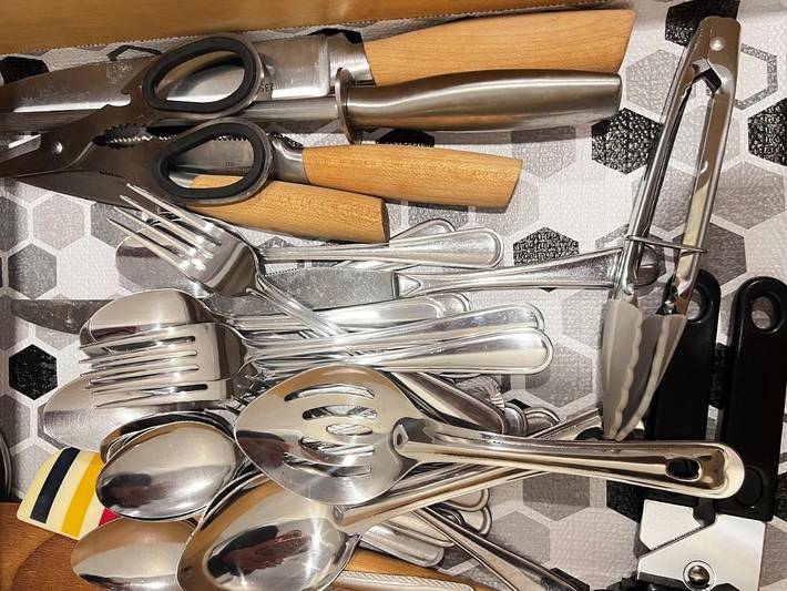 Maison d’hôte pour 2 personnes à Oakville - 3