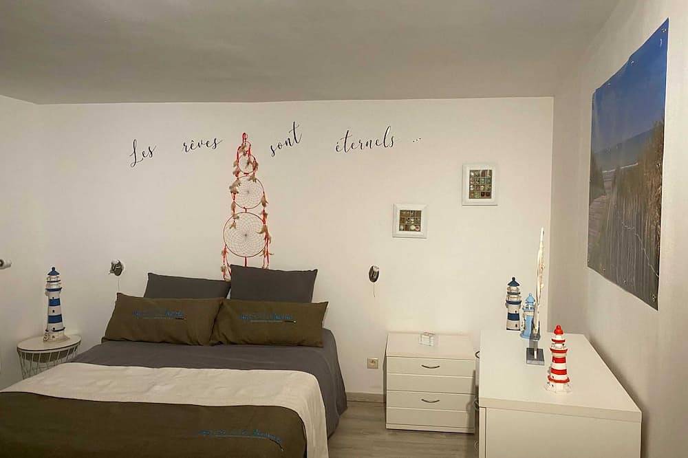 Appartement entier, Homerez - Appartement Charleroi - Parking privé in Charleroi, Hainaut