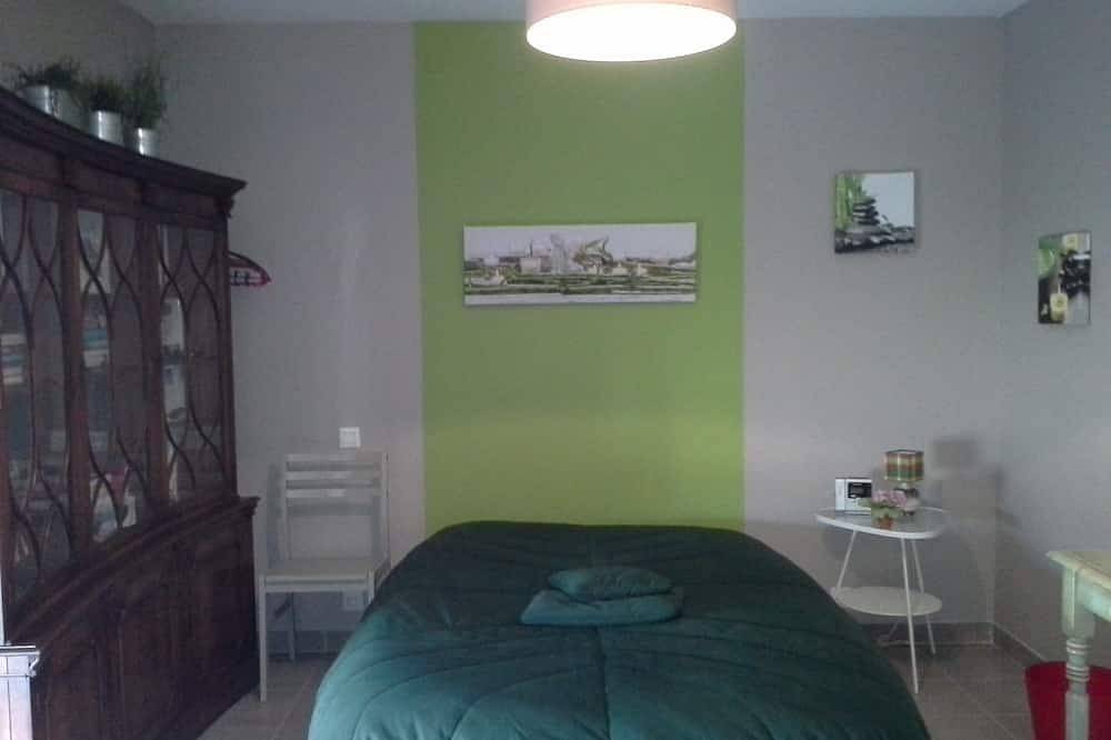 Gite Kermajo bay of brest en plougastel promo 650 euros del 24 al 30 de agosto in Plougastel-Daoulas, Región de Brest