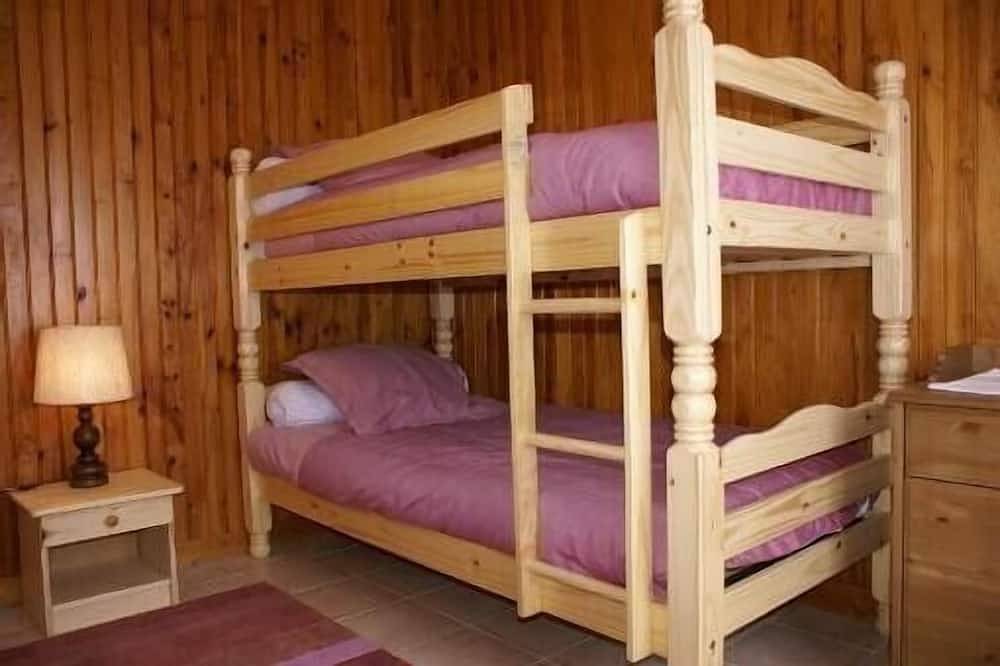 Maison proche de la mer 4 personnes in Santec, Ceinture Dorée