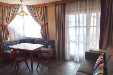 Ferienwohnung für 4 Personen in Egg am Faaker See, Villach, Bild 2