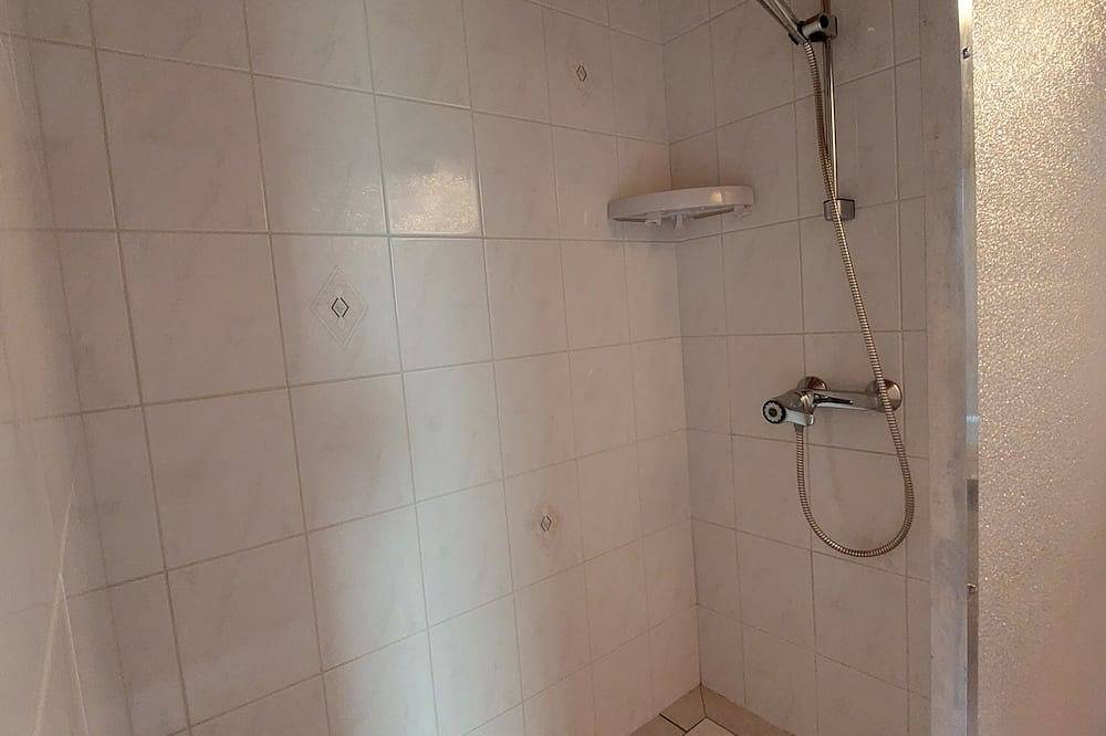 Apartamento entero, Appartement in Gueberschwihr, Parque natural regional de los Ballons des Vosges
