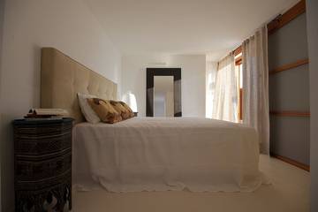 Villa per 15 Persone in Monte Argentario, Maremma, Foto 2