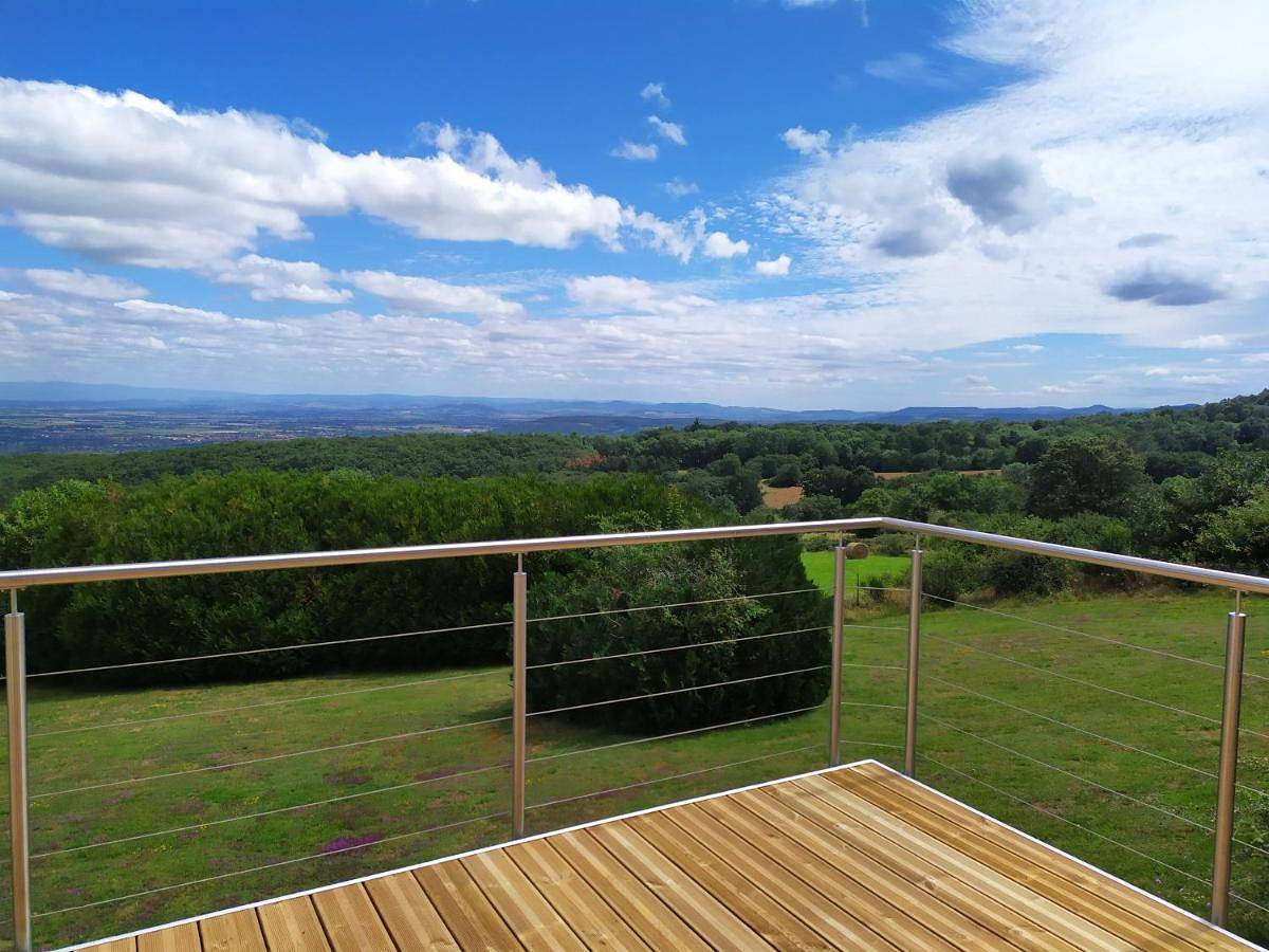 Three-Bedroom House in Châtel-Guyon, Parc naturel régional des Volcans d'Auvergne