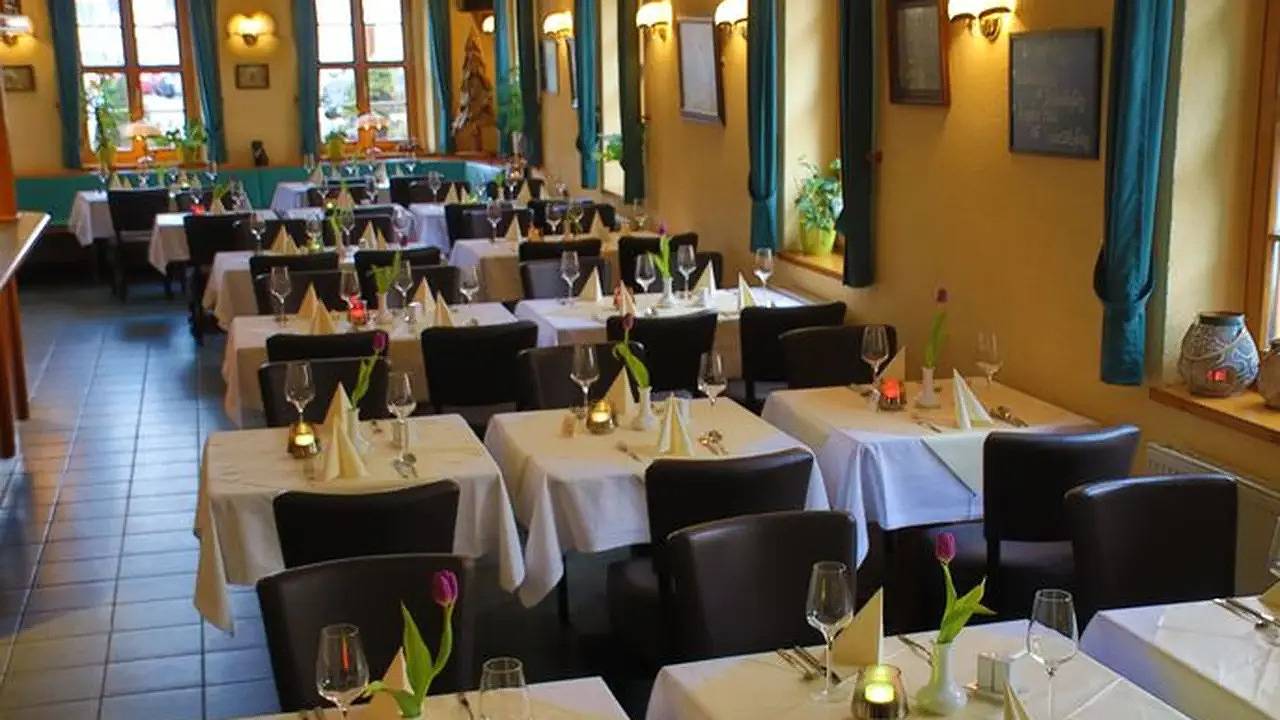Doppelzimmer für 2 Personen in Peitz in Peitz, Peitz (Geimende)