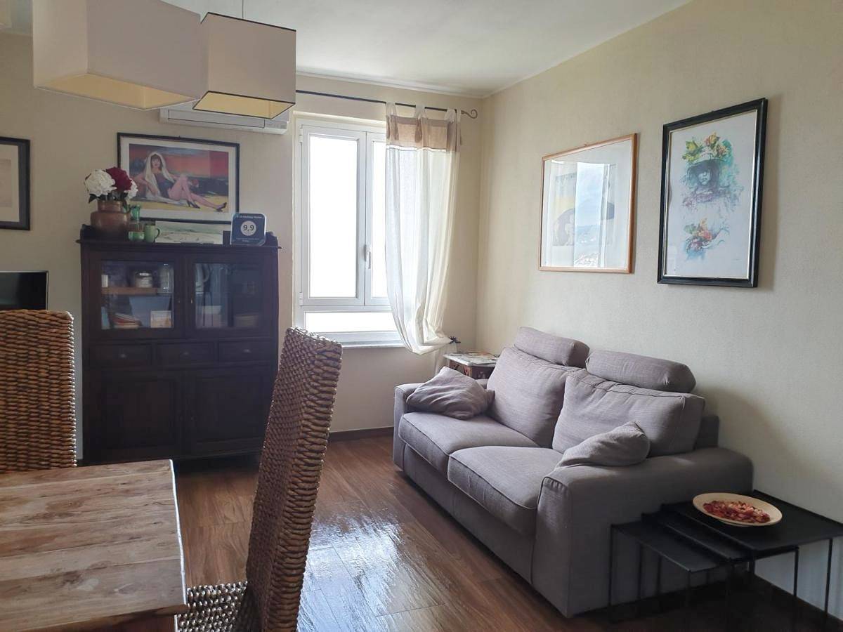 Il 23 Holiday Home in La Spezia (By), La Spezia