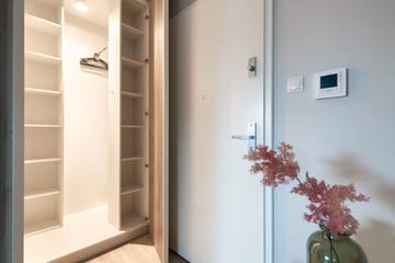 Apartament Wakacyjny dla 4 osoby w Orłowo, Gdynia, Zdjęcie 4