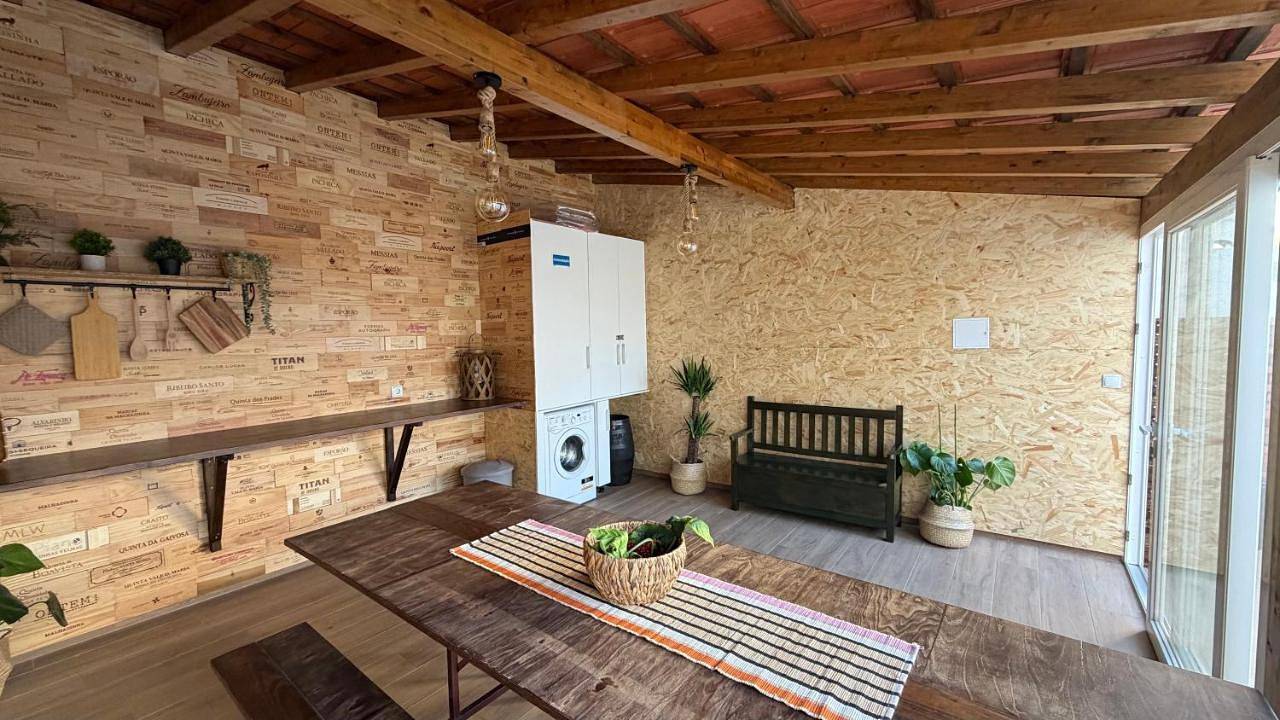 Three-Bedroom House in Peniche, Leiria distrito