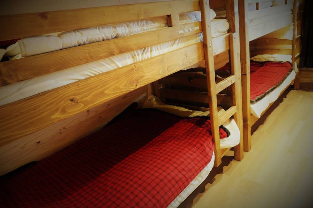 Gerardmer chalet Le Haut Meix,Seeblick,südlich,wifi,Sauna,nahe Pisten in Gérardmer, Regionaler Naturpark Belchen der Vogesen