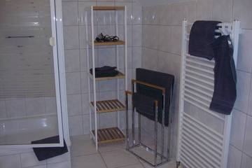 Bungalow für 4 Personen in Trassenheide, Usedom, Bild 4