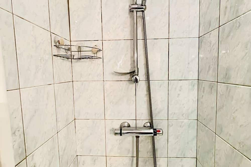 Apartamento entero, Bonaparte in La Vôge-les-Bains, Región de Épinal
